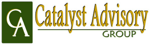 Catalyst Advisory Group