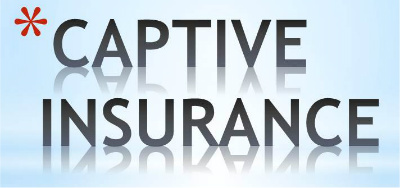 CAPTIVE-INSURANCE